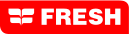 Fresh_Electric.svg
