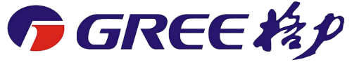 Gree_logo_2