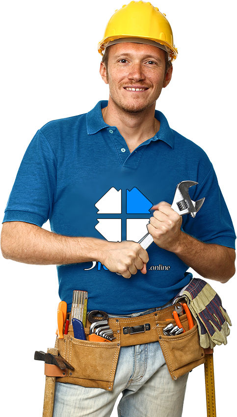 الاصلى شركة صيانة معتمدة