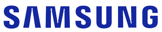 samsung (1)