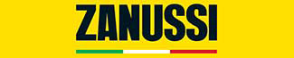 zanussi (1)