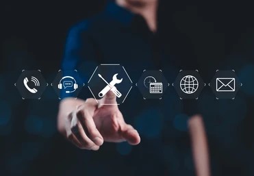 حجز موعد صيانة شركة الاصلى