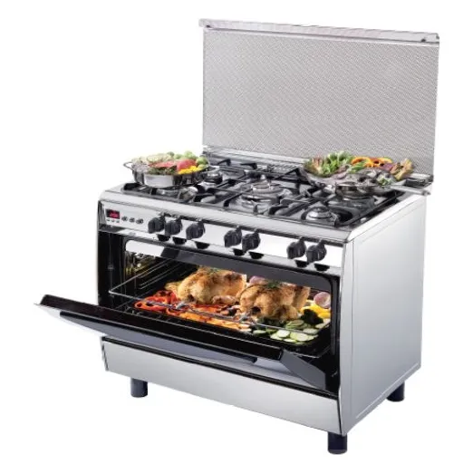 صيانة بوتاجازات كريازى بأسيوط – خدمة منزلية سريعة ومعتمدة