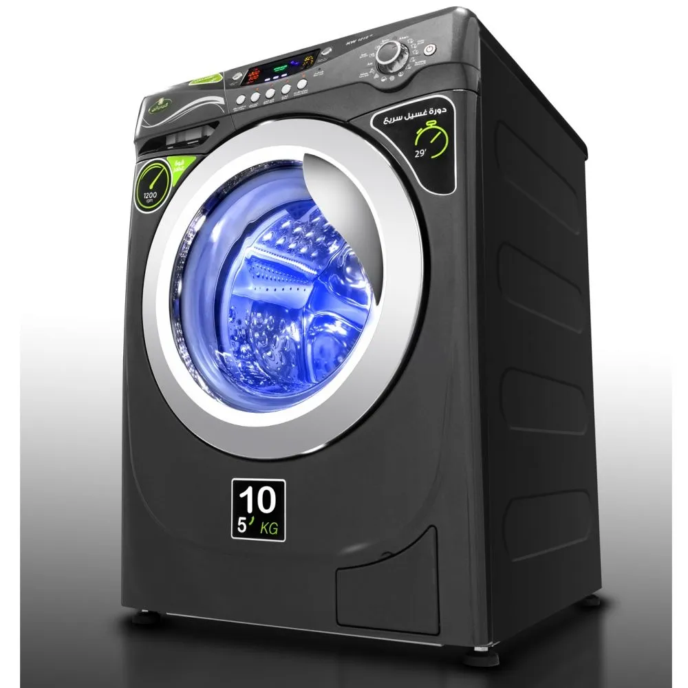 صيانة غسالات كريازى بأسيوط – خدمة معتمدة وسريعة بالمنزل