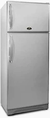 صيانة ثلاجات كريازى بأسيوط – خدمة منزلية معتمدة وضمان على الإصلاح